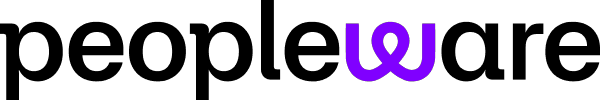 Peopleware logo